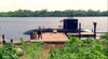 Recon sub
