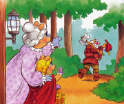 Piggyridinghood-last