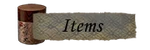 Items button1