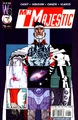 Mr Majestic 8