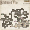 Firegrub wikia map2.jpg