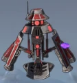 Lance Probe.png