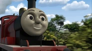 Henry'sGoodDeeds4