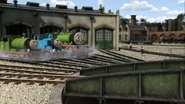 Henry'sGoodDeeds6