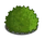 Dome Topiary I-icon