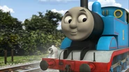Henry'sGoodDeeds19