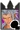 Xemnas (card)
