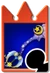 Star Seeker (card).png