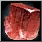 Icon gem 09 (Treasured).png