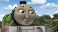 Henry'sGoodDeeds25
