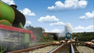 Henry'sGoodDeeds36