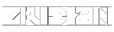 EridianLogo