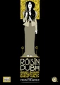 Roisin dubh.png