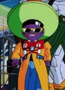 Android15SA13