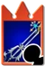 Oathkeeper (card).png