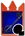 Oblivion (card)