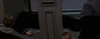 USS Yukon unnamed crewmember 2, 2373