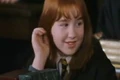 Susan3.PNG