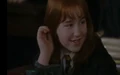 Susan4.PNG