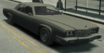 Buccaneer GTA IV.png