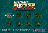 Ultimatesoccer 02