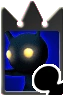 Shadow (card)