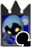 Powerwild (card)