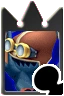 Air Soldier (card).png