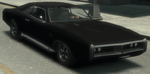 Dukes GTA IV.png