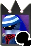 Air Pirate (card)
