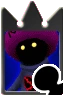 Black Fungus (card)
