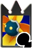 Creeper Plant (card)