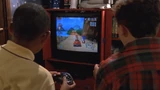 Malcolm-Sonic-r