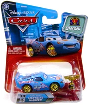 Fl-bling-bling-cup-lenticular-chase
