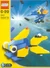 4401 Little Creations