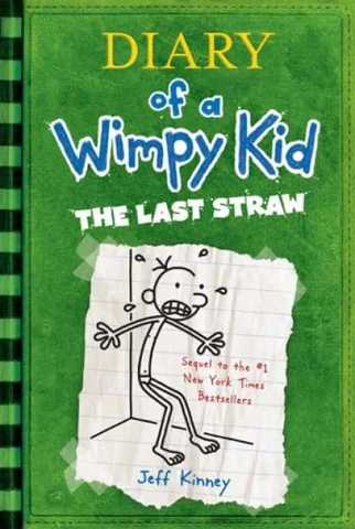 File:Book 3.PNG