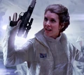 Leia Organa.jpg