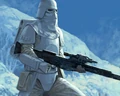 Snowtrooper Lieutenant.jpg