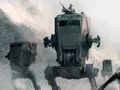 Walker Assault.jpg