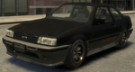 Futo GTA IV.png