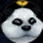 Little Panda pet.jpg