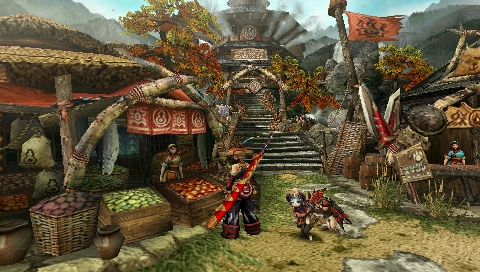 Http://Images1.Wikia.nocookie.net/__Cb20100317195637/Monsterhunter/Images/D/Dd/Yukumovillage.jpg