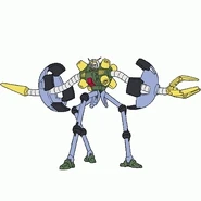 Waltergundam-mf2