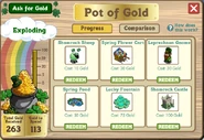 Pot of Gold-Look Inside3