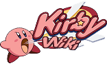 Welcome to the Kirby Wiki!