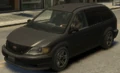 Minivan GTA IV.png