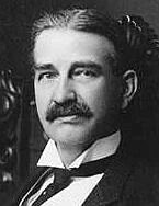 Lfrankbaum.jpg