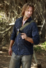 6x08 SawyerPromo.jpg