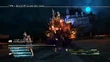 Doom EA FFXIII