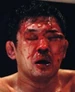 Sakuraba cut.jpg